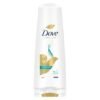 images (1) Dove Nutritive Solutions Daily Moisture Conditioner 350ml
