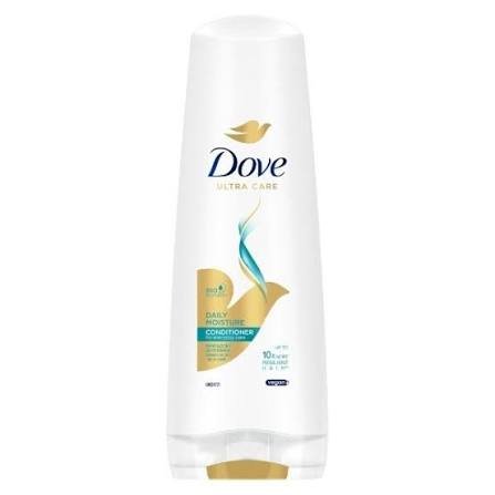 images (1) Dove Nutritive Solutions Daily Moisture Conditioner 350ml