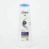 images (1) Dove Intensive Repair Shampoo 400ml