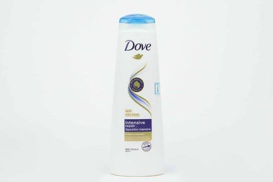 images (1) Dove Intensive Repair Shampoo 400ml