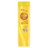 images (1) Sunsilk Soft & Smooth Shampoo 350ml