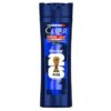 images (1) Clear Anti-Dandruff Shampoo 400ml