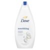 images (1) Dove Deeply Nourishing Body Wash 500ml