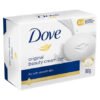images (1) Dove Original Beauty Bar 90g