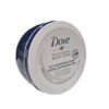 images (1) Dove Rich Nourishment Body Cream 150ml