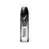images (1) Rexona Invisible Dry Antiperspirant Spray 150ml