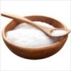 images (1) Sodium Chloride USP