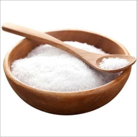 images (1) Sodium Chloride USP