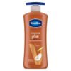 images (1) Vaseline Intensive Care Cocoa Radiant Lotion 400ml