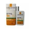 images (1) La Roche-Posay Anthelios UVMune 400 Invisible Fluid SPF50+ 50ml