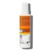images (1) La Roche-Posay Anthelios UVMune 400 Invisible Spray SPF50+ 200ml