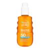 images (1) Garnier Ambre Solaire Sensitive Advanced SPF50+ 200ml