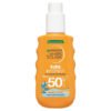 images (1) Garnier Ambre Solaire Kids SPF50+ 200ml