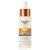 images (1) Eucerin Sun Oil Control SPF50+ 50ml