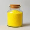 images (1) Potassium Chloride USP