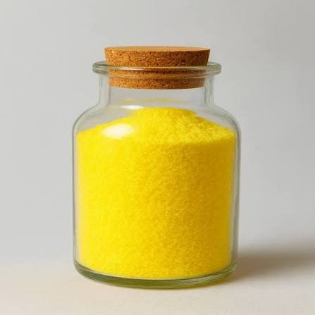 images (1) Potassium Chloride USP
