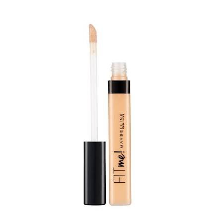 images (1) Maybelline Fit Me Concealer 6.8ml