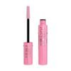 images (1) Maybelline Lash Sensational Sky High Mascara 7.2ml