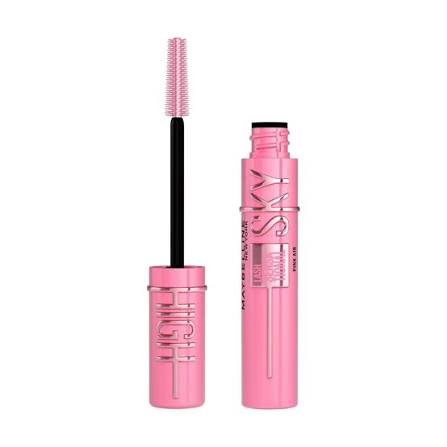 images (1) Maybelline Lash Sensational Sky High Mascara 7.2ml