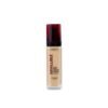 images (1) L'Oréal Paris Infallible 24H Fresh Wear Foundation 30ml