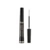images (1) L'Oréal Paris Telescopic Mascara 8ml