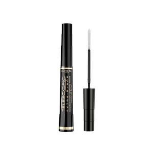 images (1) L'Oréal Paris Telescopic Mascara 8ml
