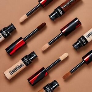 L'Oréal Paris Infallible More Than Concealer 11ml