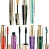images (1) L'Oréal Paris Volume Million Lashes Mascara 10.7ml