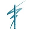 NYX Professional Makeup Epic Ink Liner 1ml
