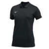 images (1) Nike Women's Polo Shirts — XS–XL — 25pc carton