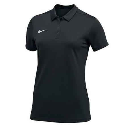images (1) Nike Women's Polo Shirts — XS–XL — 25pc carton