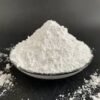 images (1) Tricalcium Phosphate