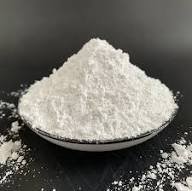 Tricalcium Phosphate