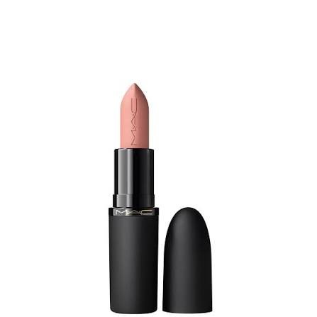 images (1) MAC Matte Lipstick 3g