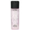 images (1) MAC Prep + Prime Fix+ 100ml
