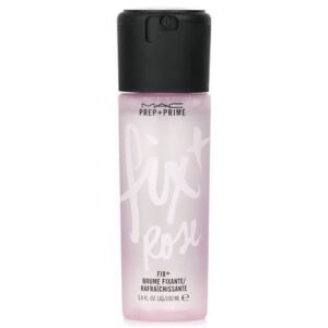 MAC Prep + Prime Fix+ 100ml