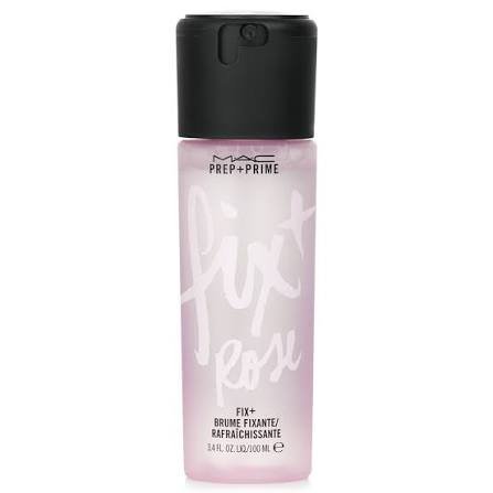 images (1) MAC Prep + Prime Fix+ 100ml