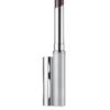 images (1) Clinique Almost Lipstick 3.8g