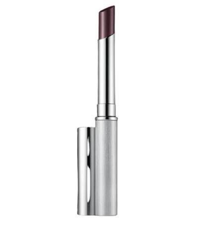 images (1) Clinique Almost Lipstick 3.8g