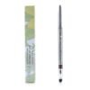 Clinique Quickliner for Eyes 0.3g