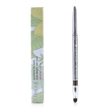 Clinique Quickliner for Eyes 0.3g