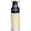 Revlon ColorStay Makeup 30ml