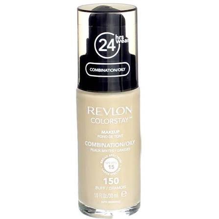 Revlon ColorStay Makeup 30ml