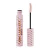 images (1) Max Factor 2000 Calorie Mascara 7ml