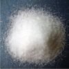images (1) Disodium Phosphate
