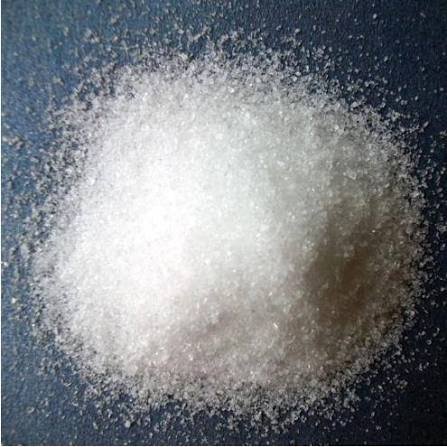 images (1) Disodium Phosphate