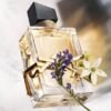 images (1) YSL Libre Eau de Parfum 90ml