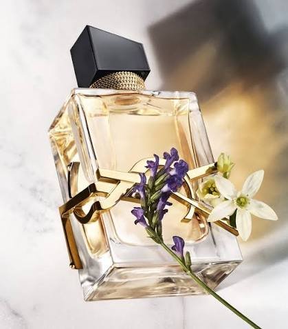 images (1) YSL Libre Eau de Parfum 90ml
