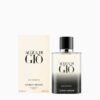 images (1) Armani Acqua di Giò Eau de Parfum 100ml