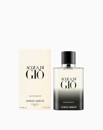 images (1) Armani Acqua di Giò Eau de Parfum 100ml